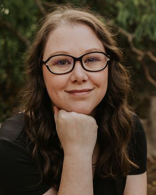 Photo of Kayla Boyd, Psychiatric Nurse Practitioner, MSN, APRN, PMHNP