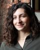 Dr. Elise N Feldman