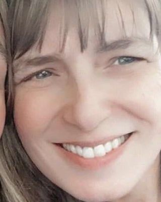 Photo of Linda L Smith, Pre-Licensed Professional, MS