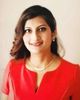 Khushboo Surti