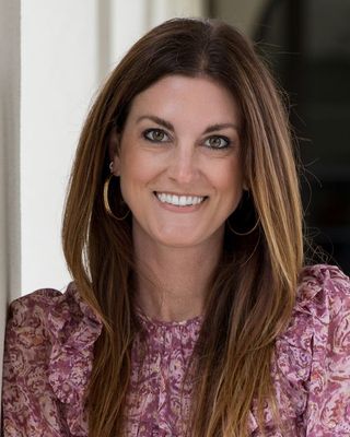Photo of Melissa Dowd - Offering A Modern Approach To Therapy, Marriage & Family Therapist in San Rafael, CA