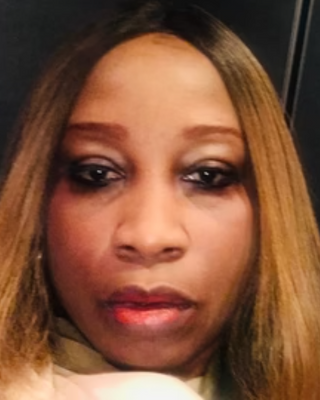 Photo of Herma Thompson, Psychiatric Nurse Practitioner, PMHNP