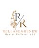 Photo of Release and Renew Mental Wellness, LLC, Group Practice