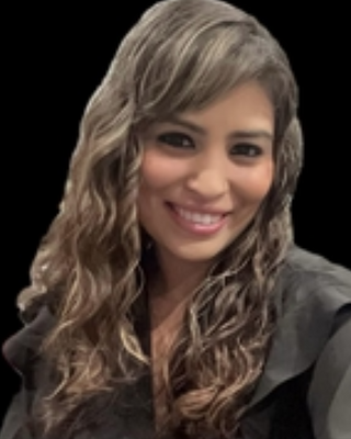 Photo of Fabiola Rodriguez, Clinical Social Work/Therapist, LCSW