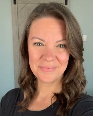 Photo of Adriane Story, Counselor, LMHC, NCC