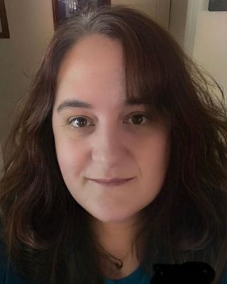 Photo of Rebecca Brandle, Counsellor, PACFA