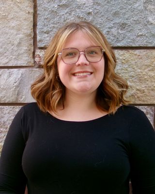 Photo of Stephanie Madura, Pre-Licensed Professional, MA