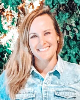 Photo of Hillary Vance, Clinical Social Work/Therapist, LICSW, LCSW