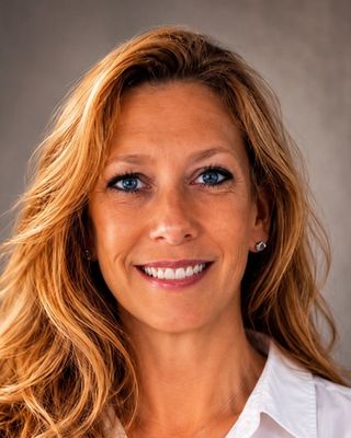 Photo of Autumn Viars, Psychiatric Nurse Practitioner, APRN, PMHNP-, BC