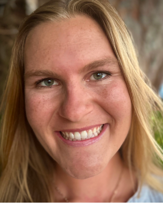 Photo of Caroline Anton, Marriage & Family Therapist Associate, AMFT