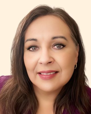 Photo of Lorraine Ortiz, Licensed Professional Counselor, MA, LPC
