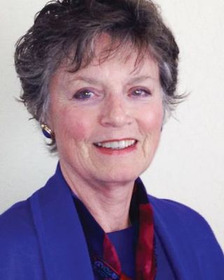 Photo of Alexis Yvonne McKenna, Marriage & Family Therapist, LMFT