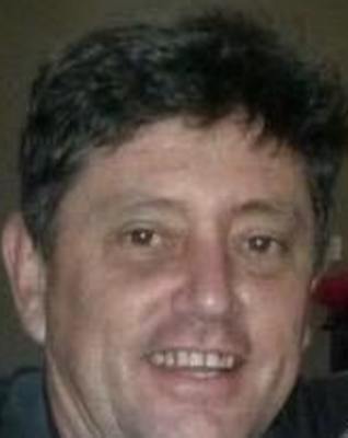 Photo of Pierre Brits, Psychologist in Menlo Park, Gauteng