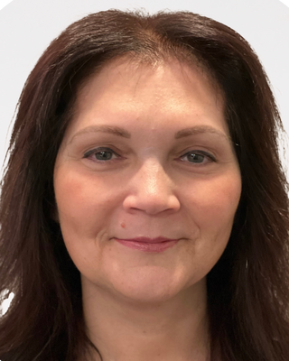 Photo of Melissa Hathaway, Counselor, LMHC
