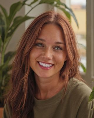 Photo of Rachel Huntsman, Pre-Licensed Professional, MHC, MS