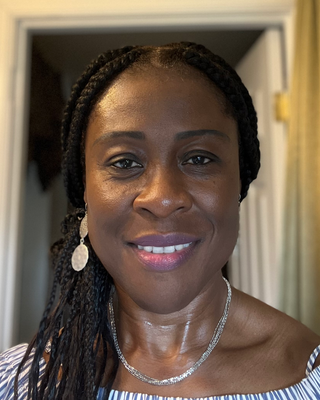 Photo of Debra George, Clinical Social Work/Therapist, LCSW