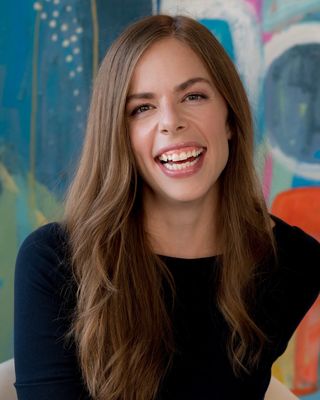 Photo of Megan Duffy, Psychologist, MC