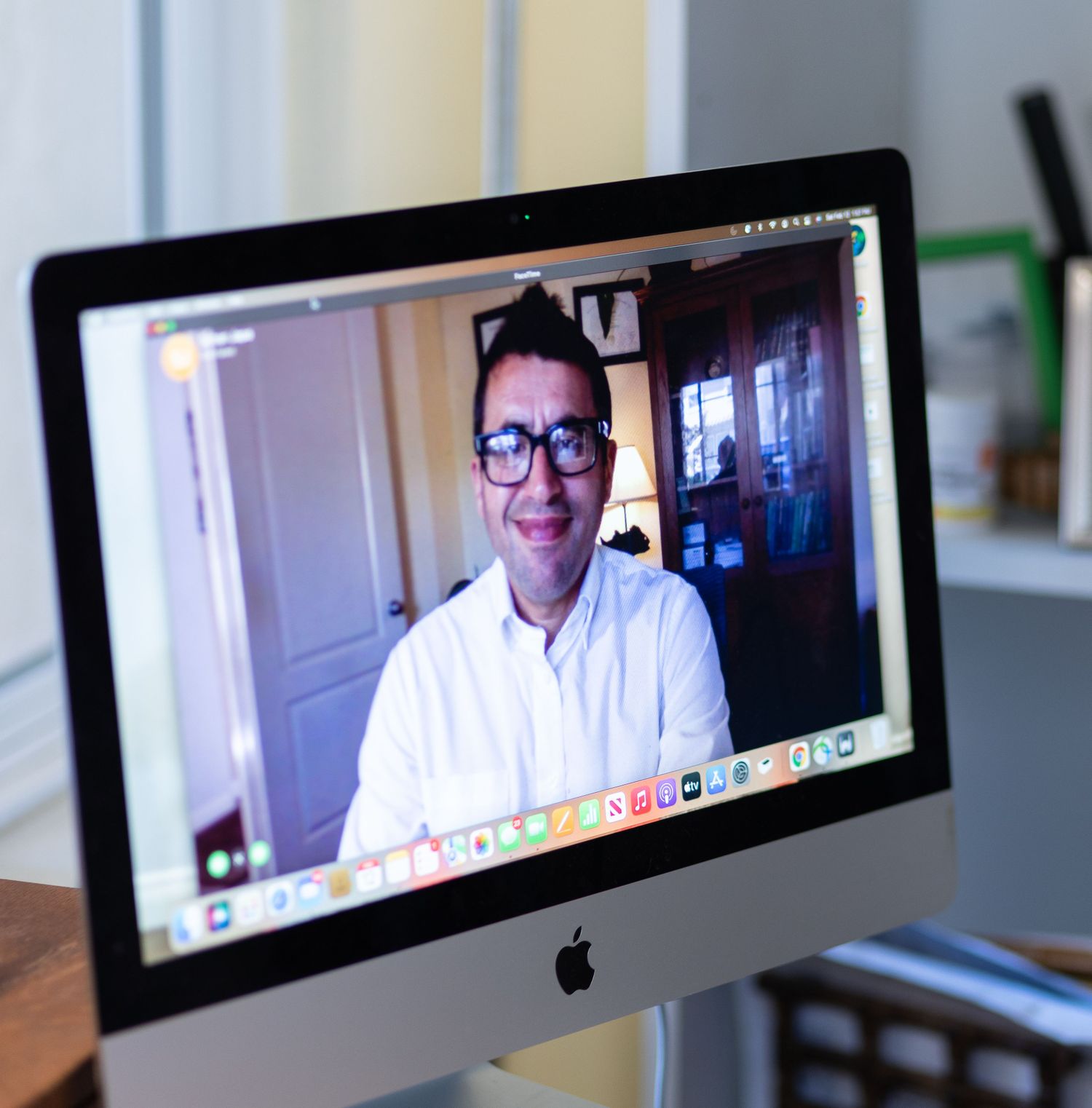 Al Alam, Psychiatrist, San Diego, CA, 92101 Psychology Today