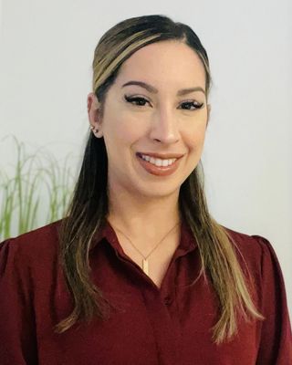 Photo of Eden Costa, Counselor in Miami Lakes, FL