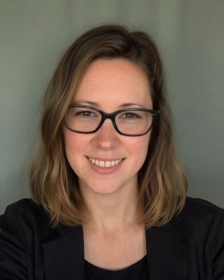 Photo of Tami Nelson, Psychologist, PsyD