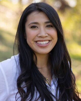 Photo of Michelle Vidana, Licensed Professional Clinical Counselor in San Diego, CA