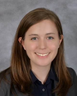 Photo of Dr. Amanda Honeychurch, Psychiatrist, MD