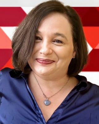 Photo of Nicole A Perez, Psychologist, PhD