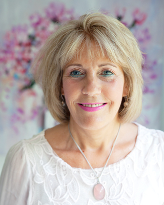 Photo of A Time For You, Counselling and Reiki (Tina Deas), Counsellor in Swindon, England