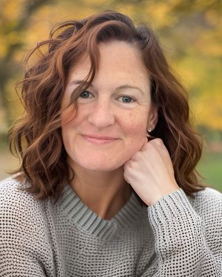 Photo of Terri Morgan - Buckner Morgan Therapy, Clinical Social Work/Therapist, LICSW, LPC