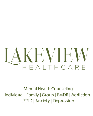 Photo of Lakeview Health Solutions in 75201, TX