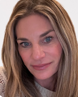Photo of Meg Reinis, Marriage & Family Therapist, LMFT