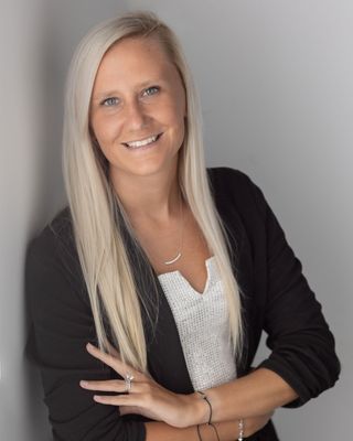Photo of Kelsey Carroll, Clinical Social Work/Therapist in Yankton County, SD