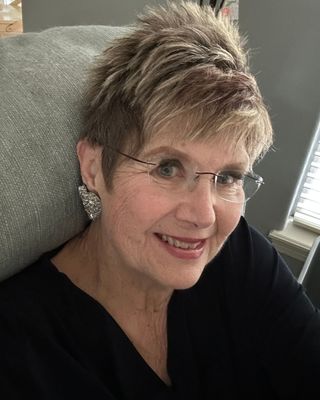 Photo of Lynn M Rye, Pastoral Counselor in Montgomery, TX