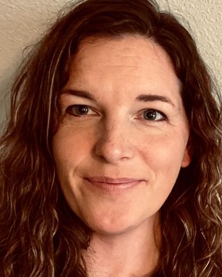 Photo of Rita Zeller, Clinical Social Work/Therapist, LICSW