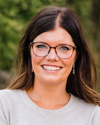 Photo of Teara Gruber, Psychiatric Nurse Practitioner, PMHNP