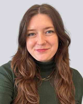 Photo of Kelly Finney, Marriage & Family Therapist, LMFT