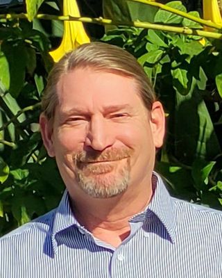 Photo of James M Kaura - Emmaus Road Counseling Center, Marriage & Family Therapist Associate, MA, AMFT