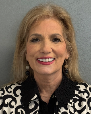 Photo of Twila J. Engeman, Drug & Alcohol Counselor, PhD, LCDC, LPC-A