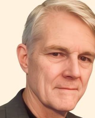 Photo of Michael Nelson, Marriage & Family Therapist, MS, LMFT