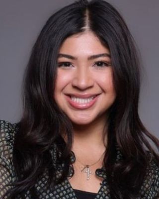 Photo of Marisa Castañon, Clinical Social Work/Therapist in Inglewood, CA