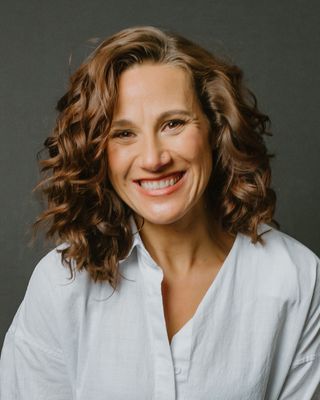 Photo of Maia Bellavia, Pre-Licensed Professional, CSWA