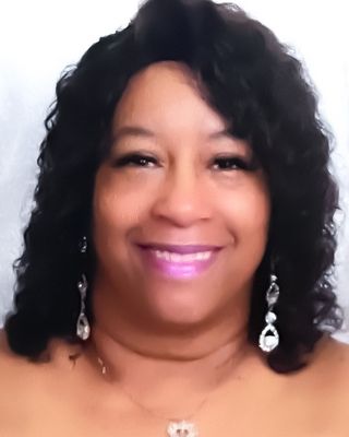 Photo of Jacqueline Garth, LLC, Drug & Alcohol Counselor in Gloucester County, NJ