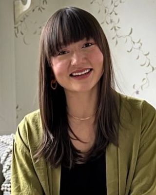 Photo of Zoie Cason, Physician Assistant, PA-C