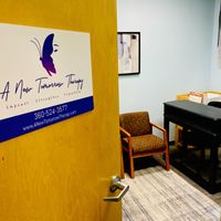 Gallery Photo of Welcome to our office.  We are happy you are here.