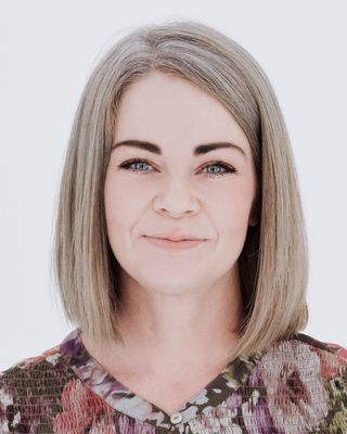 Photo of Dr. Tracy-Ann Capitano, Psychologist, PhD, HPCSA - Clin. Psych.