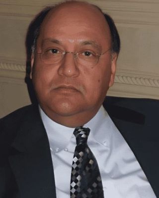 Photo of Khurshid Haque, Psychiatrist in Glenmoore, PA