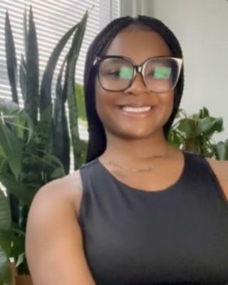 Photo of Samantha Fowlkes, Licensed Professional Counselor, LPC