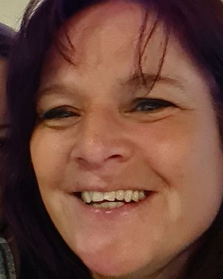 Photo of Cheryl Crowle, Counsellor, DCounsPsych, MBACP