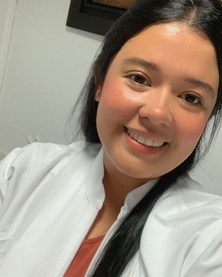 Foto de Dra. Lizeth Tatiana Duarte, Psicólogo, Esp, COLPSIC