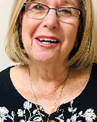 Photo of Barbara Bernbaum, Counselor in 32714, FL